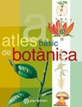 atles basic de botanica-9788434224636 atles basic de botanica-9788434224636