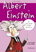 albert einstein-lluis cugota-9788434226036 albert einstein-lluis cugota-9788434226036