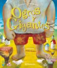 ogros y gigantes-9788434236936 ogros y gigantes-9788434236936