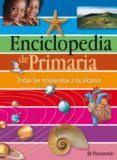 enciclopedia de primaria: todas las respuestas a tu alcance-9788434237636 enciclopedia de primaria: todas las respuestas a tu alcance-9788434237636
