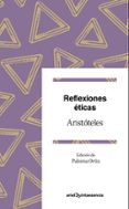 reflexiones eticas-9788434425736 reflexiones eticas-9788434425736