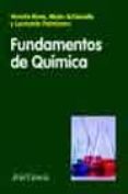 fundamentos de quimica-mario schiavello-leonardo palmisano-vicente rives-9788434480636 fundamentos de quimica-mario schiavello-leonardo palmisano-vicente rives-9788434480636