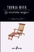 la montaña magica-thomas mann-9788435017336 la montaña magica-thomas mann-9788435017336
