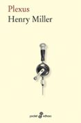 plexus-henry miller-9788435019736 plexus-henry miller-9788435019736