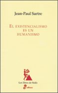 existencialismo y la sabiduria de los pueblos-simone de beauvoir-9788435027236 existencialismo y la sabiduria de los pueblos-simone de beauvoir-9788435027236
