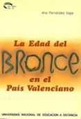 psicologia cognitiva y ciencia cognitiva-ana fernandez vega-9788436221336 psicologia cognitiva y ciencia cognitiva ana fernandez vega 9788436221336
