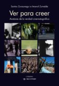 ver para creer-santos zunzunegui-imanol zumalde arregi-9788437639536 ver para creer-santos zunzunegui-imanol zumalde arregi-9788437639536