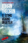 el último verano en la isla (cuarteto de öland 4) (ebook)-johan theorin-9788439729136 el último verano en la isla (cuarteto de öland 4) (ebook)-johan theorin-9788439729136