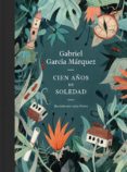 cien años de soledad (edición ilustrada) (ebook)-gabriel garcia marquez-9788439733836 cien años de soledad (edición ilustrada) (ebook)-gabriel garcia marquez-9788439733836