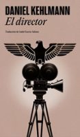 El director-17552327-otro-formato