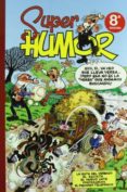 super humor mortadelo nº 17: varias historietas-f. ibañez-9788440647436 super humor mortadelo nº 17: varias historietas-f. ibañez-9788440647436