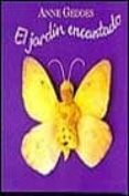 el jardin encantado mini-anne geddes-9788440695536 el jardin encantado mini-anne geddes-9788440695536