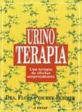 urinoterapia-flora peschek-bohmer-9788441402836 urinoterapia-flora peschek-bohmer-9788441402836