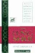 negociar con el feng shui-jose armilla-9788441410336 negociar con el feng shui-jose armilla-9788441410336
