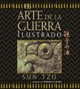 el arte de la guerra ilustrado-sun tzu-9788441437036 el arte de la guerra ilustrado-sun tzu-9788441437036