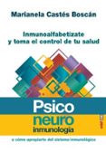 psiconeuroinmunologia-marianela castes-9788441438736 psiconeuroinmunologia-marianela castes-9788441438736