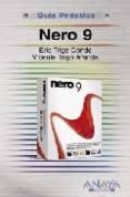 nero 9 (guias practicas)-vicente trigo-eric trigo conde-9788441525436 nero 9 (guias practicas)-vicente trigo-eric trigo conde-9788441525436