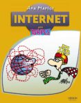 internet-ana martos rubio-9788441533936 internet-ana martos rubio-9788441533936