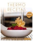 thermo recetas-9788441536036 thermo recetas-9788441536036