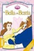 la bella y la bestia: libro con juegos y actividades a todo color-9788444161136 la bella y la bestia: libro con juegos y actividades a todo color-9788444161136