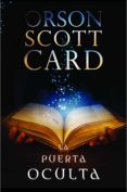 la puerta oculta (ebook)-orson scott card-9788445000236 la puerta oculta (ebook)-orson scott card-9788445000236