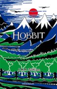 edición especial de el hobbit 70 aniversario-j.r.r. tolkien-9788445076736 edición especial de el hobbit 70 aniversario-j.r.r. tolkien-9788445076736