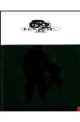 un nuevo y bravo mundo (incluye cd-rom)-9788445128336 un nuevo y bravo mundo (incluye cd-rom)-9788445128336