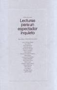arte actual, lecturas-9788445134436 arte actual, lecturas-9788445134436