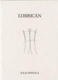 lubrican-julia spinola-9788445136836 lubrican-julia spinola-9788445136836