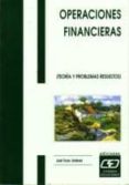 operaciones financieras: (teoria y problemas resueltos)-jose tovar jimenez-9788445410936 operaciones financieras: (teoria y problemas resueltos)-jose tovar jimenez-9788445410936