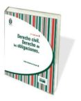 derecho civil. derecho de las obligaciones (3ª ed.)-esther monterroso casado-9788445430736 derecho civil. derecho de las obligaciones (3ª ed.)-esther monterroso casado-9788445430736