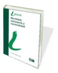 movilidad, extranjería y nacionalidad-luis-vidal de martin sanz-9788445432136 movilidad, extranjería y nacionalidad-luis-vidal de martin sanz-9788445432136