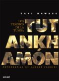 tutankhamon. los tesoros de la tumba-zahi a hawass-9788446029236 tutankhamon. los tesoros de la tumba-zahi a hawass-9788446029236