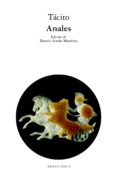 anales (ebook)-9788446035336 anales (ebook)-9788446035336