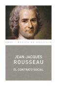 el contrato social (ebook)-9788446043836 el contrato social (ebook)-9788446043836