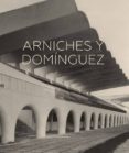 arniches y dominguez (ed. bilingüe)-9788446045236 arniches y dominguez (ed. bilingüe)-9788446045236
