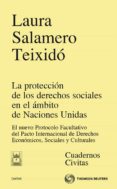 proteccion de los derechos sociales en el ambito de naciones unid as-laura salamero teixido-9788447038336 proteccion de los derechos sociales en el ambito de naciones unid as-laura salamero teixido-9788447038336