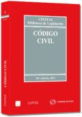 codigo civil 2013 formato duo (36ª ed)-9788447044436 codigo civil 2013 formato duo (36ª ed)-9788447044436