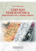 cartago fenicio-punica-ivan fumado ortega-9788447214136 cartago fenicio-punica-ivan fumado ortega-9788447214136