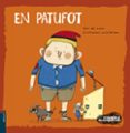 en patufot-9788447927036 en patufot-9788447927036