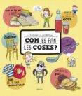 com es fan les coses?-oldrich ruzicka-alexandra hetmerova-9788447935536 com es fan les coses?-oldrich ruzicka-alexandra hetmerova-9788447935536