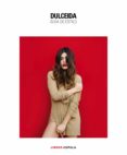 dulceida. guia de estilo-aida domenech-9788448022136 dulceida. guia de estilo-aida domenech-9788448022136