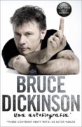 bruce dickinson (ebook)-9788448024536 bruce dickinson (ebook)-9788448024536