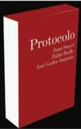 protocolo y buenas maneras (2 vols.)-jose carlos sanjuan monforte-pablo batlle mercade-juan sunye mendia-9788448047436 protocolo y buenas maneras (2 vols.)-jose carlos sanjuan monforte-pablo batlle mercade-juan sunye mendia-9788448047436