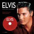 elvis (incluye un cd con sus mejores canciones)-michael heatley-deke leonard-9788448068936 elvis (incluye un cd con sus mejores canciones)-michael heatley-deke leonard-9788448068936