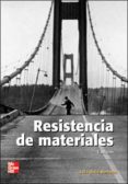 resistencia de materiales (3ª ed.)-luis ortiz berrocal-9788448156336 resistencia de materiales (3ª ed.)-luis ortiz berrocal-9788448156336