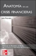 anatomia de las crisis financieras-jaime requeijo-9788448159436 anatomia de las crisis financieras-jaime requeijo-9788448159436
