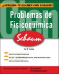 problemas de fisicoquimica-ira n. levine-9788448198336 problemas de fisicoquimica-ira n. levine-9788448198336