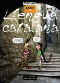 llengua catalana (nivell basic 2)-xavier abello vilella-9788448918736 llengua catalana (nivell basic 2)-xavier abello vilella-9788448918736