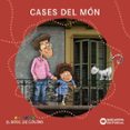 Cases del món-18039455-otro-formato